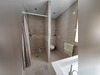 Ma-Cabane - Vente Maison MARLY-LE-ROI, 250 m²