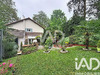 Ma-Cabane - Vente Maison Marly-le-Roi, 149 m²
