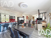 Ma-Cabane - Vente Maison Marly-le-Roi, 149 m²