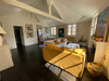 Ma-Cabane - Vente Maison MARLY-LE-ROI, 122 m²