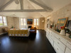 Ma-Cabane - Vente Maison MARLY-LE-ROI, 122 m²