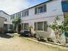 Ma-Cabane - Vente Maison MARLY-LE-ROI, 122 m²