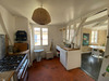 Ma-Cabane - Vente Maison MARLY-LE-ROI, 122 m²