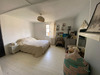 Ma-Cabane - Vente Maison MARLY-LE-ROI, 122 m²