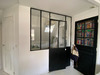 Ma-Cabane - Vente Maison MARLY-LE-ROI, 122 m²