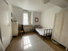 Ma-Cabane - Vente Maison MARLY-LE-ROI, 122 m²