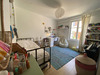 Ma-Cabane - Vente Maison MARLY-LE-ROI, 122 m²