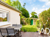 Ma-Cabane - Vente Maison Marly-le-Roi, 58 m²