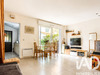 Ma-Cabane - Vente Maison Marly-le-Roi, 58 m²