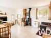 Ma-Cabane - Vente Maison Marly-le-Roi, 58 m²
