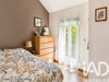 Ma-Cabane - Vente Maison Marly-le-Roi, 58 m²