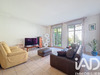 Ma-Cabane - Vente Maison Marly-le-Roi, 123 m²