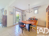 Ma-Cabane - Vente Maison Marly-le-Roi, 123 m²