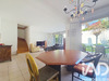 Ma-Cabane - Vente Maison Marly-le-Roi, 123 m²