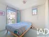 Ma-Cabane - Vente Maison Marly-le-Roi, 123 m²