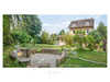 Ma-Cabane - Vente Maison Marly-le-Roi, 208 m²