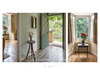 Ma-Cabane - Vente Maison Marly-le-Roi, 208 m²