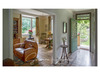 Ma-Cabane - Vente Maison Marly-le-Roi, 208 m²