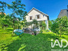 Ma-Cabane - Vente Maison Marly-le-Roi, 180 m²