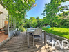 Ma-Cabane - Vente Maison Marly-le-Roi, 180 m²