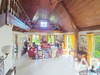 Ma-Cabane - Vente Maison Marly-le-Roi, 233 m²