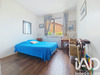 Ma-Cabane - Vente Maison Marly-le-Roi, 233 m²