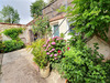 Ma-Cabane - Vente Maison MARLY-LE-ROI, 120 m²