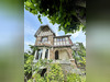 Ma-Cabane - Vente Maison MARLY-LE-ROI, 145 m²