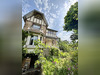 Ma-Cabane - Vente Maison MARLY-LE-ROI, 145 m²