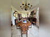 Ma-Cabane - Vente Maison MARLY-LE-ROI, 145 m²