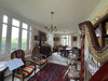 Ma-Cabane - Vente Maison MARLY-LE-ROI, 145 m²