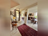 Ma-Cabane - Vente Maison MARLY-LE-ROI, 145 m²