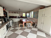 Ma-Cabane - Vente Maison MARLY-LE-ROI, 145 m²