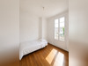 Ma-Cabane - Vente Maison MARLY-LE-ROI, 145 m²