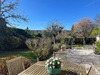 Ma-Cabane - Vente Maison MARLY-LE-ROI, 192 m²