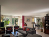 Ma-Cabane - Vente Maison MARLY-LE-ROI, 192 m²