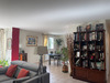 Ma-Cabane - Vente Maison MARLY-LE-ROI, 192 m²