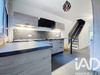 Ma-Cabane - Vente Maison Marly-le-Roi, 105 m²
