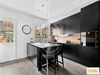 Ma-Cabane - Vente Maison MARLY-LE-ROI, 298 m²