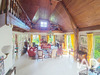 Ma-Cabane - Vente Maison Marly-le-Roi, 233 m²