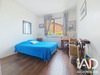 Ma-Cabane - Vente Maison Marly-le-Roi, 233 m²