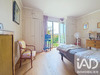 Ma-Cabane - Vente Maison Marly-le-Roi, 233 m²