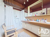 Ma-Cabane - Vente Maison Marly-le-Roi, 233 m²