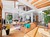 Ma-Cabane - Vente Maison Marly-le-Roi, 220 m²