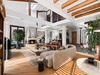 Ma-Cabane - Vente Maison Marly-le-Roi, 220 m²