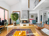 Ma-Cabane - Vente Maison Marly-le-Roi, 220 m²