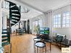 Ma-Cabane - Vente Maison MARLY-LE-ROI, 160 m²