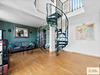 Ma-Cabane - Vente Maison MARLY-LE-ROI, 160 m²