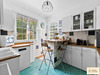 Ma-Cabane - Vente Maison MARLY-LE-ROI, 160 m²