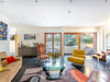 Ma-Cabane - Vente Maison MARLY-LE-ROI, 186 m²